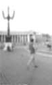 Piazza di San Pietro - The sporty Guy