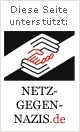Netz gegen Nazis